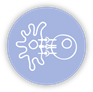Immuno Oncology Immuno Oncology