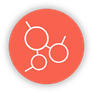 Small Molecules Small Molecules
