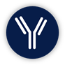 Biologics Biologics