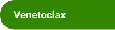 Venetoclax