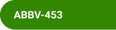ABBV-453
