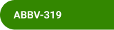 ABBV-319