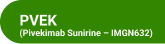 PVEK