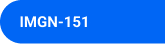 IMGN-151