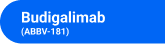 Budigalimab
