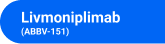 Livmoniplimab