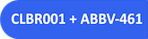 CLBR001