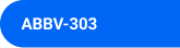 ABBV-303