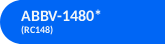 abbv-1480-v2