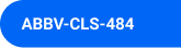 ABBV-CLS-484