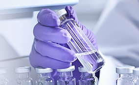 Tumor Types Tumor Types