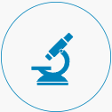 Abbvie Science
