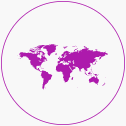 Abbvie Science