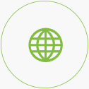 Abbvie Science