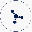 Abbvie Science