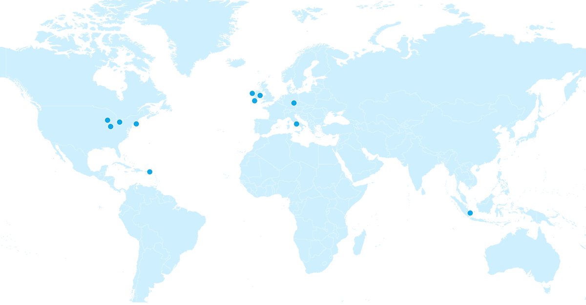 Abbvie Science