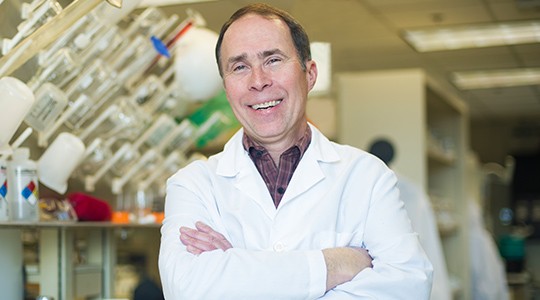 Abbvie Science