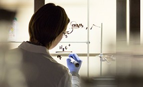 Biomarker Pathways