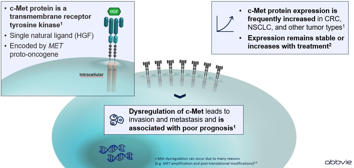 Biomarker Pathways