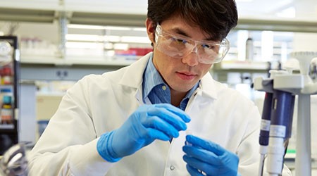 Biomarker Pathways