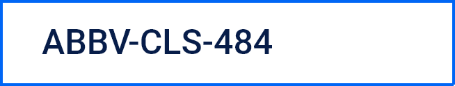 ABBV484