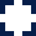 AbbVie Science