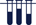 AbbVie Science