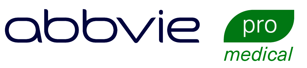 AbbVie-Pro-Medical-logo