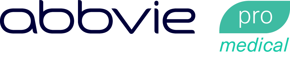AbbviePro-medical