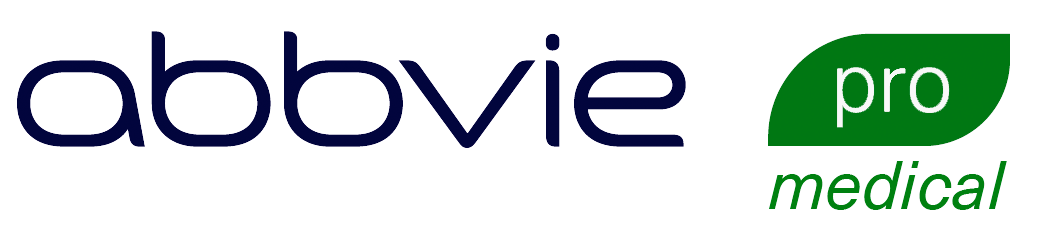 AbbVie-Pro-Medical-logo AbbVie-Pro-Medical-logo